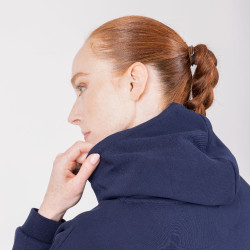 Shires Aubrion React Hoodie