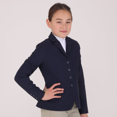 new