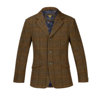 Herrenjacke Saratoga Shires Aubrion