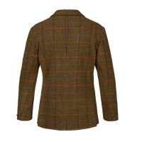 Herrenjacke Saratoga Shires Aubrion