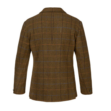 Herrenjacke Saratoga Shires Aubrion