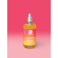 Bi-Phasen-Serum Happy Crackers Huf und Perioplum