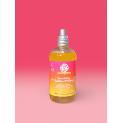 Bi-Phasen-Serum Happy Crackers Huf und Perioplum