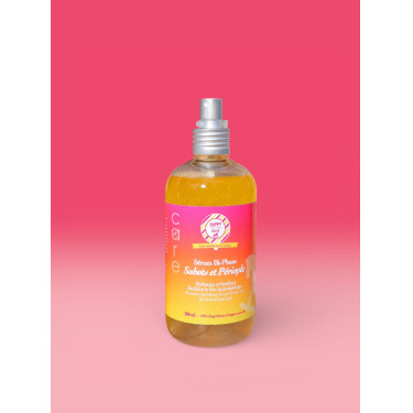 Bi-Phasen-Serum Happy Crackers Huf und Perioplum