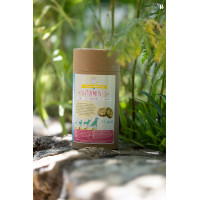 Happy Crackers Vitaminergänzung für Hunde
