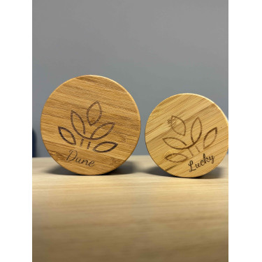Schützender & feuchtigkeitsspendender Nellumbo-Balsam