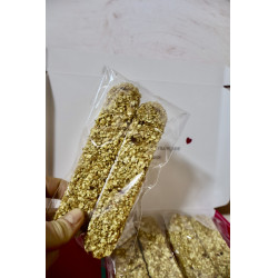 Crunchy Bars Happy Crackers Mix Superfrüchte