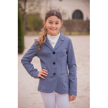 Wettkampfjacke Eden by Pénélope Calista Wettkampfjacke Eden by Pénélope Calista