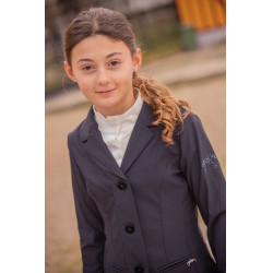 Wettkampfjacke Eden by Pénélope Calista Wettkampfjacke Eden by Pénélope Calista