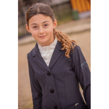 Wettkampfjacke Eden by Pénélope Calista Wettkampfjacke Eden by Pénélope Calista
