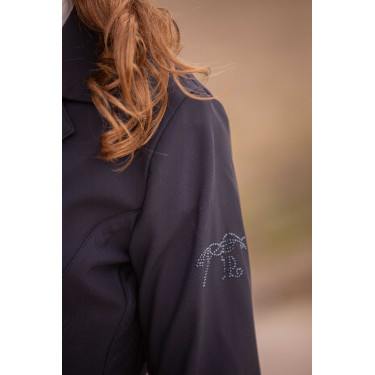 Wettkampfjacke Eden by Pénélope Calista Wettkampfjacke Eden by Pénélope Calista