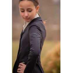 Wettkampfjacke Eden by Pénélope Calista Wettkampfjacke Eden by Pénélope Calista
