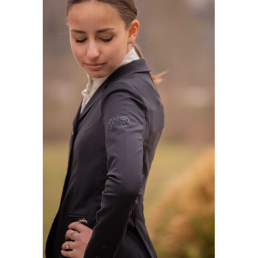 Wettkampfjacke Eden by Pénélope Calista Wettkampfjacke Eden by Pénélope Calista