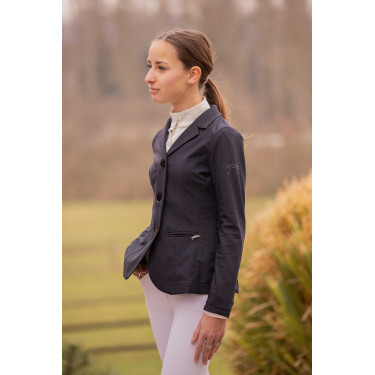 Wettkampfjacke Eden by Pénélope Calista Wettkampfjacke Eden by Pénélope Calista