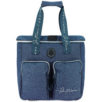 Groom-Tasche Je t'aime Equithème