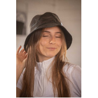 new