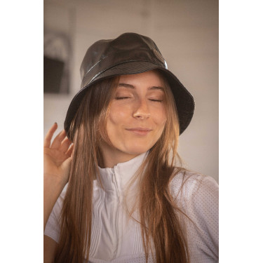 new