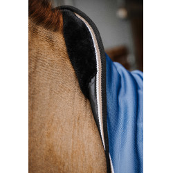 Equithème Tyrex Aisance 1200D High Neck Decke