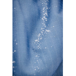 Equithème Tyrex Aisance 1200D High Neck Decke