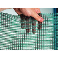 FILET BRISE VENT FBV65 - 25 mètres FILET BRISE VENT FBV65 - 25 mètres