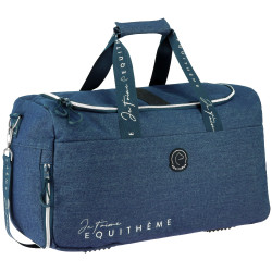 Wochenendtasche Je t'aime Equithème