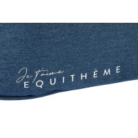 Wochenendtasche Je t'aime Equithème