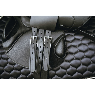 new new