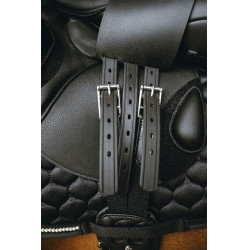 new new