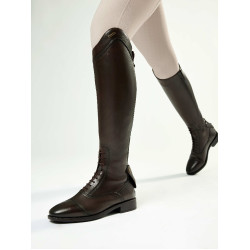 LeMieux Field Reitstiefel