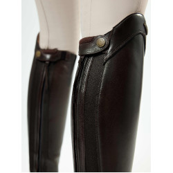 LeMieux Field Reitstiefel