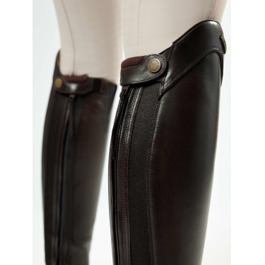 LeMieux Field Reitstiefel