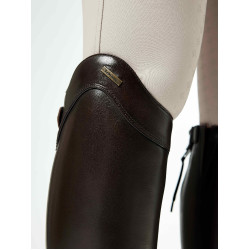 LeMieux Field Reitstiefel