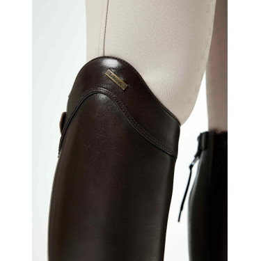 LeMieux Field Reitstiefel
