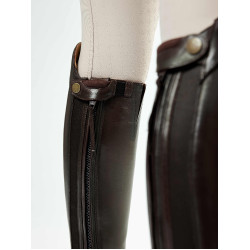 LeMieux Field Reitstiefel