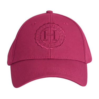 Botschafter-Softshell-Kappe Harcour