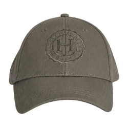 Botschafter-Softshell-Kappe Harcour