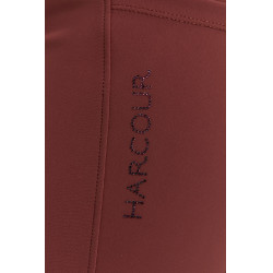 Reithose Luce Harcour