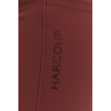 Reithose Luce Harcour