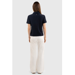 new new