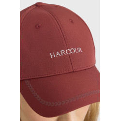 Harcour-Kappe Ciel