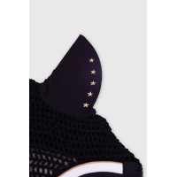new