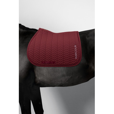 Satteldecke Harcour Cobalt
