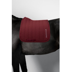 Satteldecke Harcour Cobalt Satteldecke Harcour Cobalt