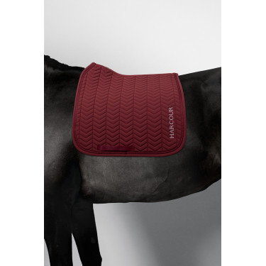 Satteldecke Harcour Cobalt Satteldecke Harcour Cobalt
