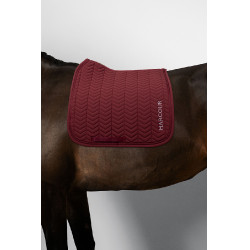 Satteldecke Harcour Cobalt Satteldecke Harcour Cobalt