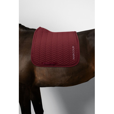 Satteldecke Harcour Cobalt Satteldecke Harcour Cobalt
