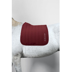 Satteldecke Harcour Cobalt Satteldecke Harcour Cobalt