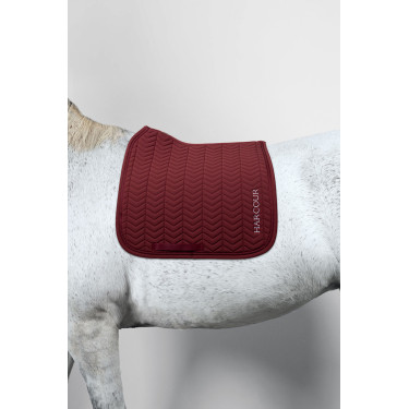 Satteldecke Harcour Cobalt Satteldecke Harcour Cobalt