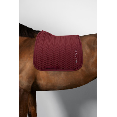 Satteldecke Harcour Cobalt Satteldecke Harcour Cobalt