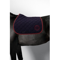 Satteldecke Harcour Chimene